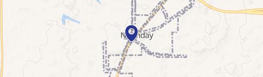 16949 State Hwy 155th S