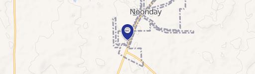 17536 State Hwy 155th S