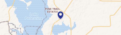 20741 State Hwy 155th S