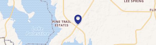 20095 State Hwy 155th S