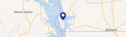 22046 State Hwy 155th S