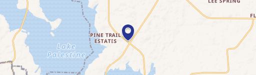 20170 State Hwy 155th S