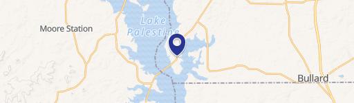 22310 State Hwy 155th S