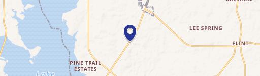 18965 State Hwy 155th S