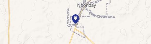 17582 State Hwy 155th S