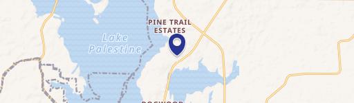 20950 State Hwy 155th S