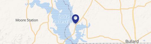 21284 State Hwy 155th S