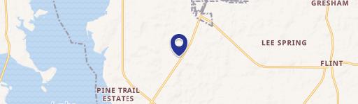 18950 State Hwy 155th S