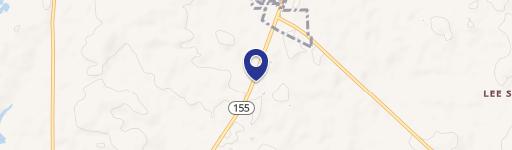 18381 State Hwy 155th S