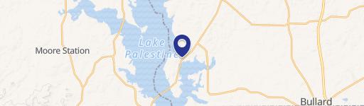 21135 State Hwy 155th S