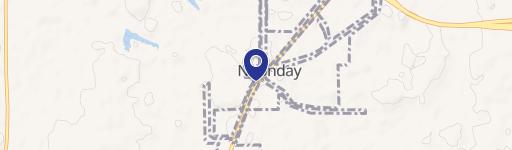 16938 State Hwy 155th S