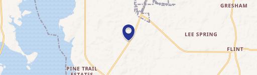 18888 State Hwy 155th S