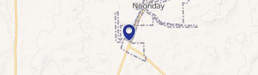 17612 State Hwy 155th S