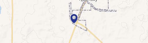 18776 State Hwy 155th S