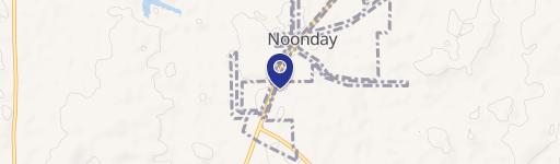 17371 State Hwy 155th S