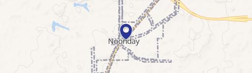 16909 State Hwy 155th S