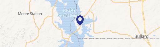 22284 State Hwy 155th S