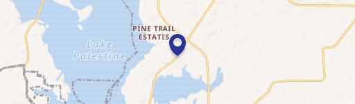 20683 State Hwy 155th S