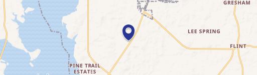 18928 State Hwy 155th S