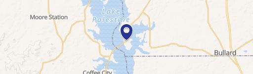 22525 State Hwy 155th S