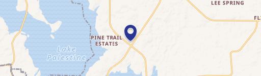 20100 State Hwy 155th S