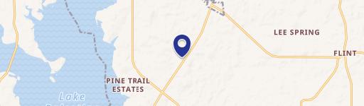 19230 State Hwy 155th S