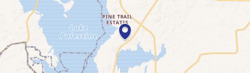 20904 State Hwy 155th S