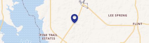 19081 State Hwy 155th S