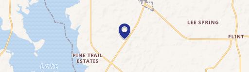 19226 State Hwy 155th S