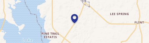 19189 State Hwy 155th S