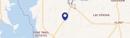 18949 State Hwy 155th S