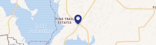 20282 State Hwy 155th S