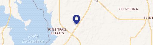 19586 State Hwy 155th S