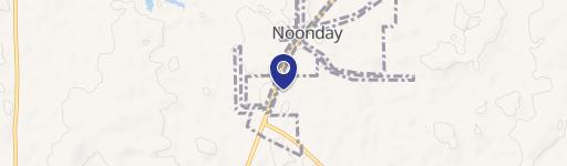 17439 State Hwy 155th S