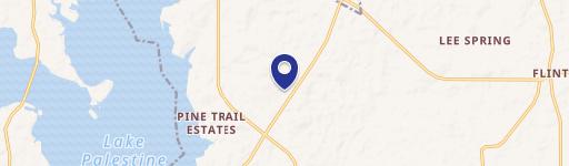 19456 State Hwy 155th S