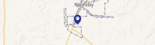 17559 State Hwy 155th S