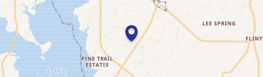 19250 State Hwy 155th S