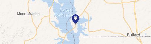 22126 State Hwy 155th S