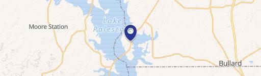 21874 State Hwy 155th S