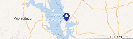 21174 State Hwy 155th S