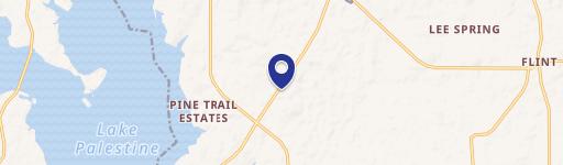 19629 State Hwy 155th S