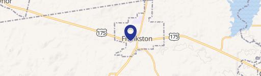 141 An County Rd, Unit 311