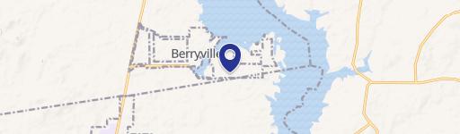 24381 County Rd 4117