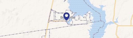 23491 County Rd 4117