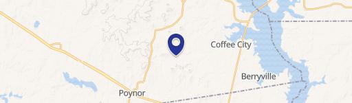 18120 County Rd 4225