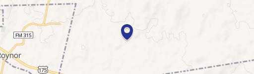 18120 County Rd 4235