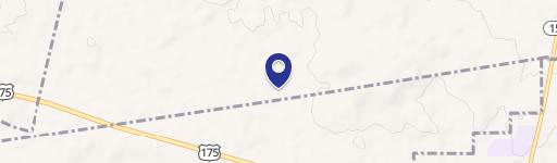 19101 County Rd 4235