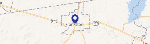 200 Frankston Hwy