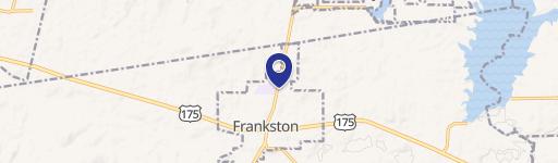 800 Frankston Hwy
