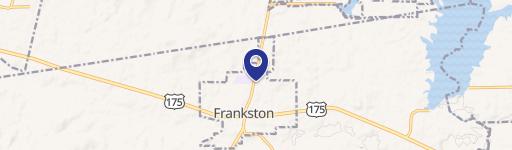 760 Frankston Hwy
